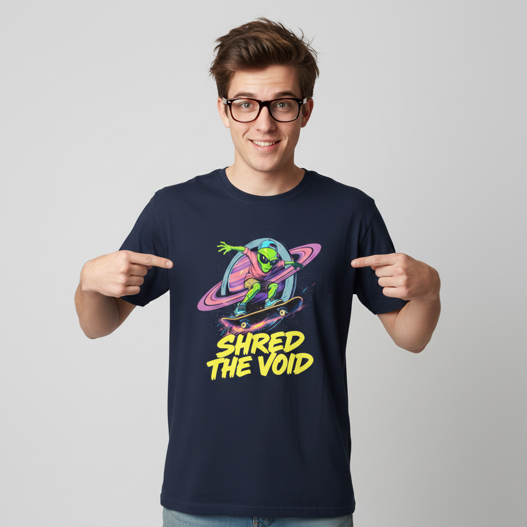 Galactic Neighbors Collection