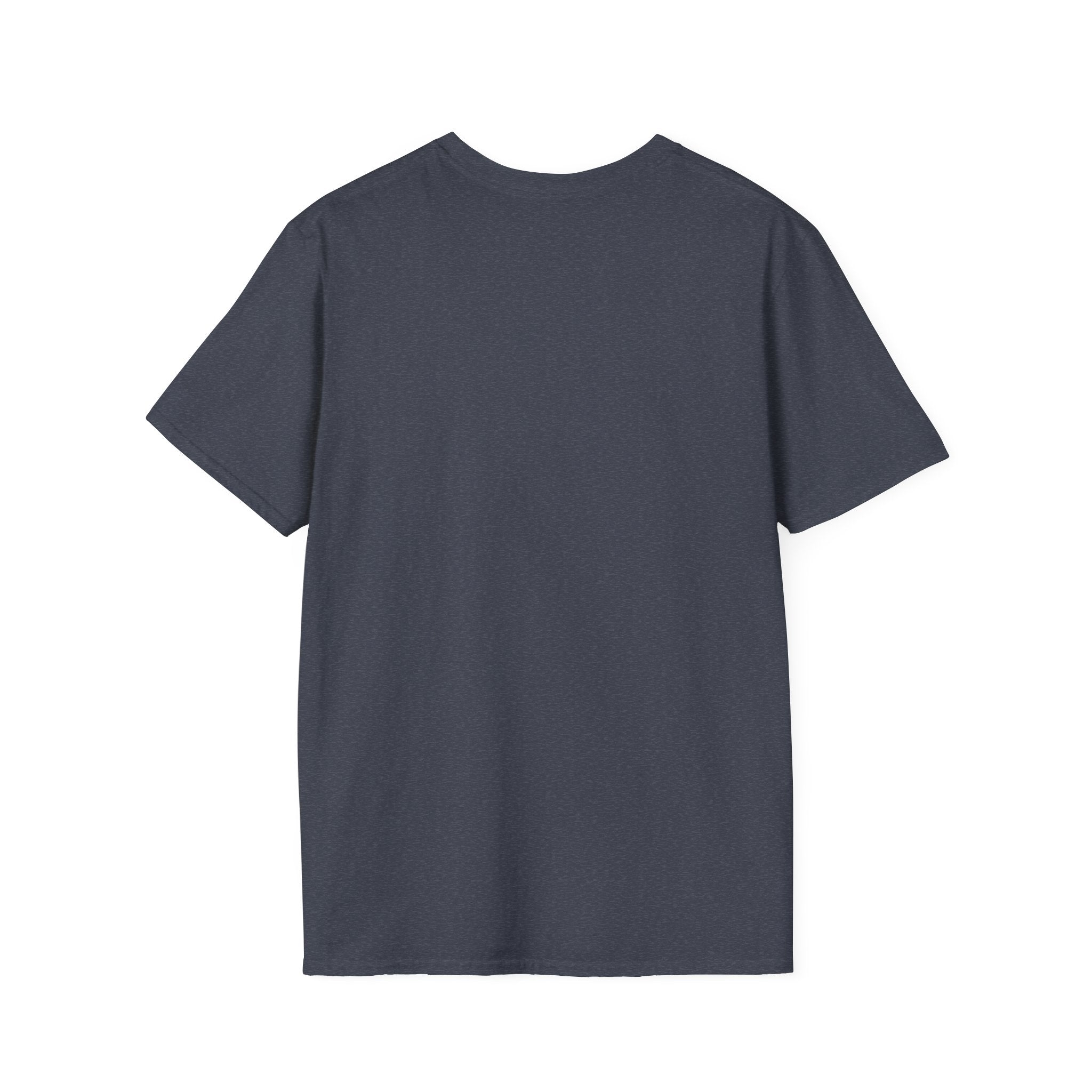 Pluto - Still A Star To Some T-Shirt