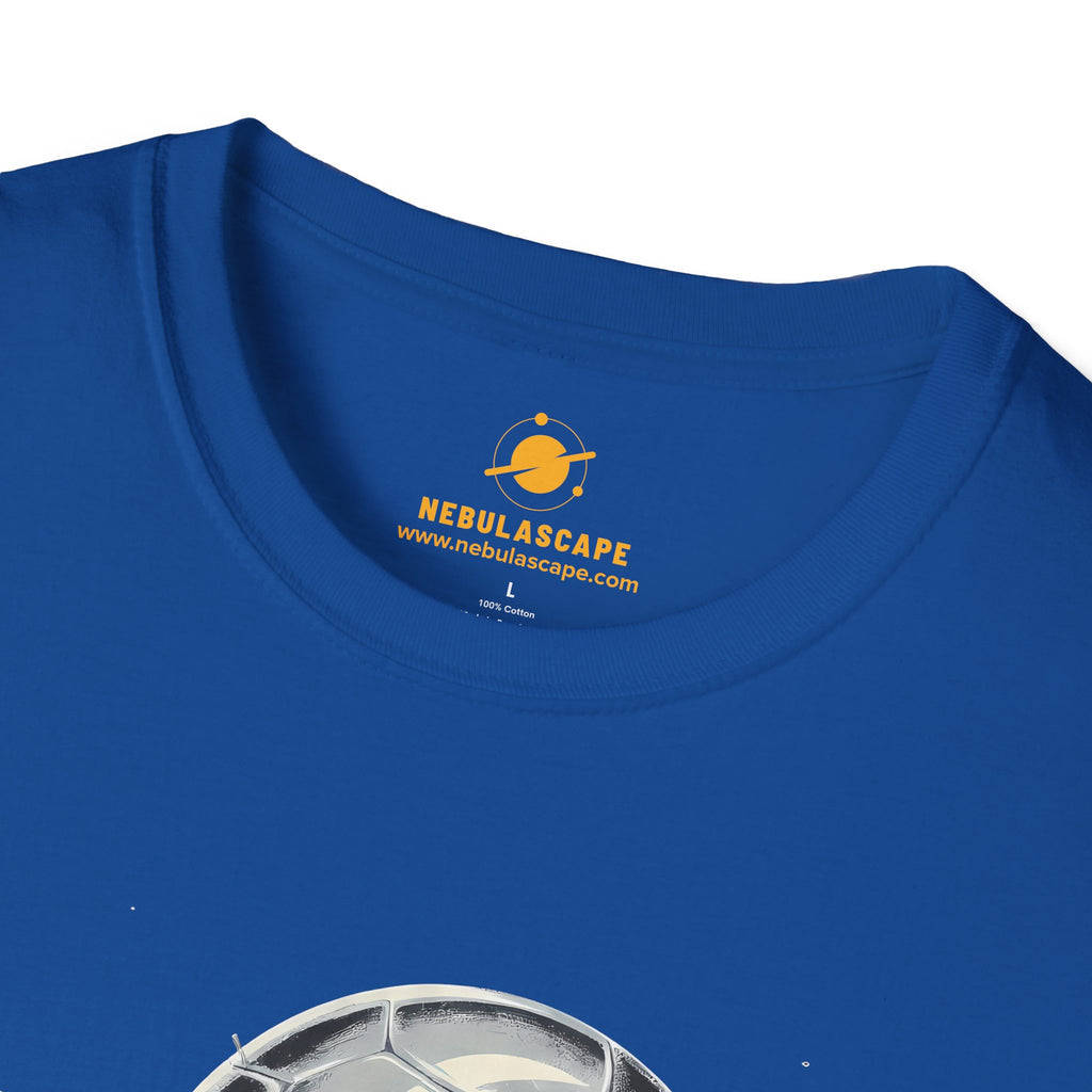 Slow and Steady Turtle T-Shirt