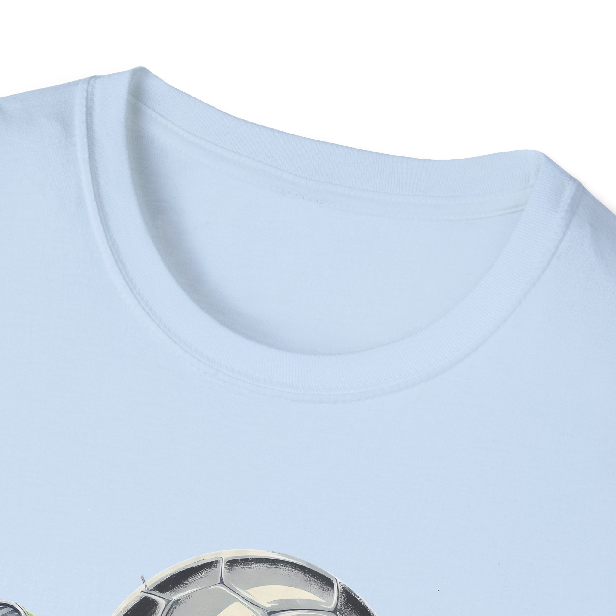 Slow and Steady Turtle T-Shirt