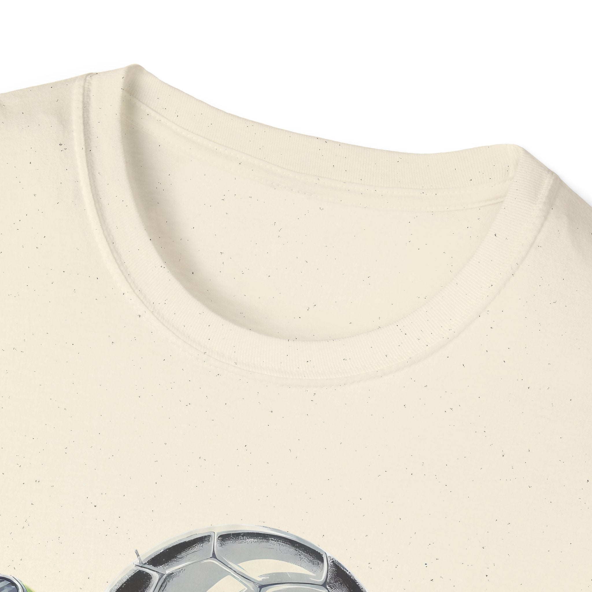 Slow and Steady Turtle T-Shirt