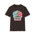 Space Hugs T-Shirt