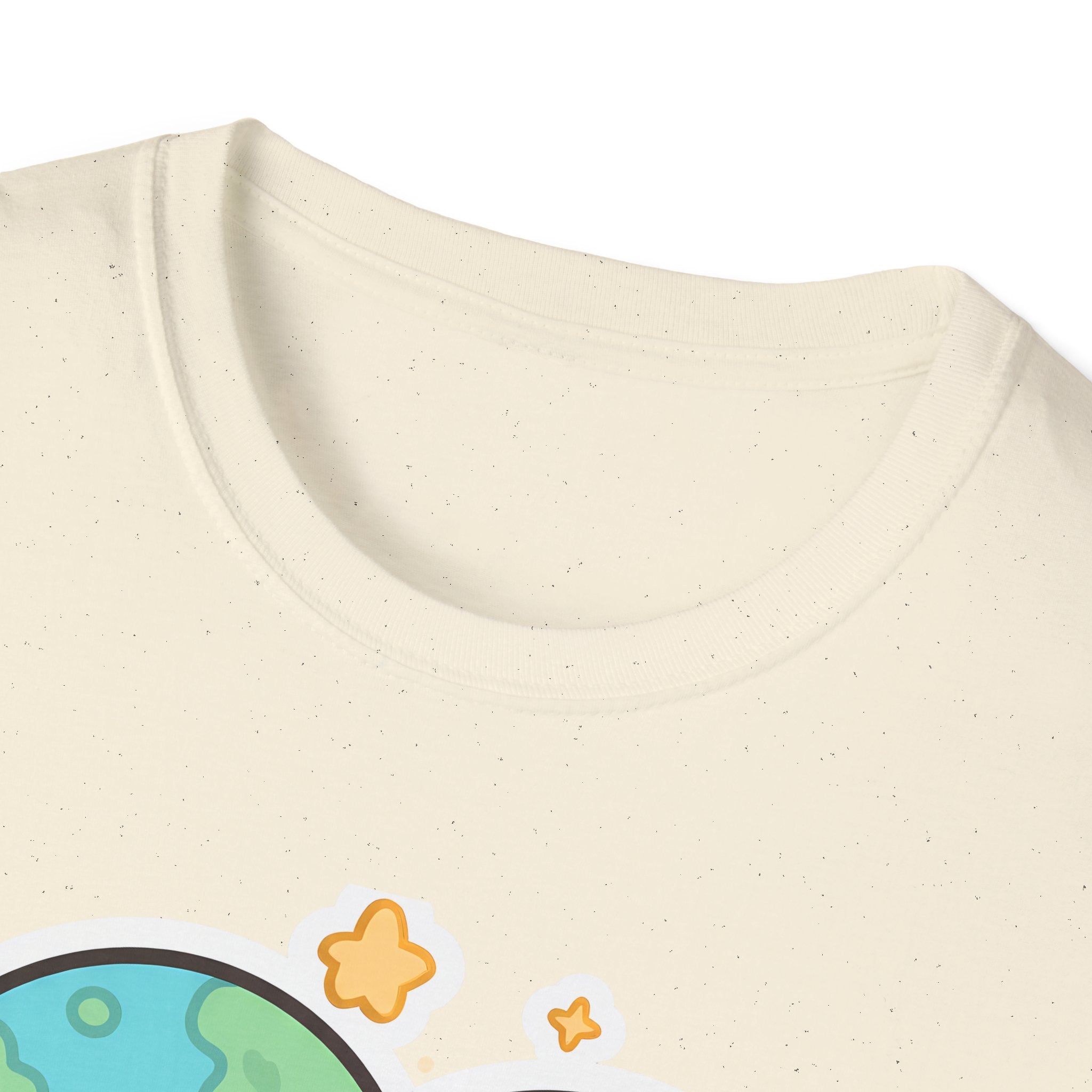 Space Hugs T-Shirt
