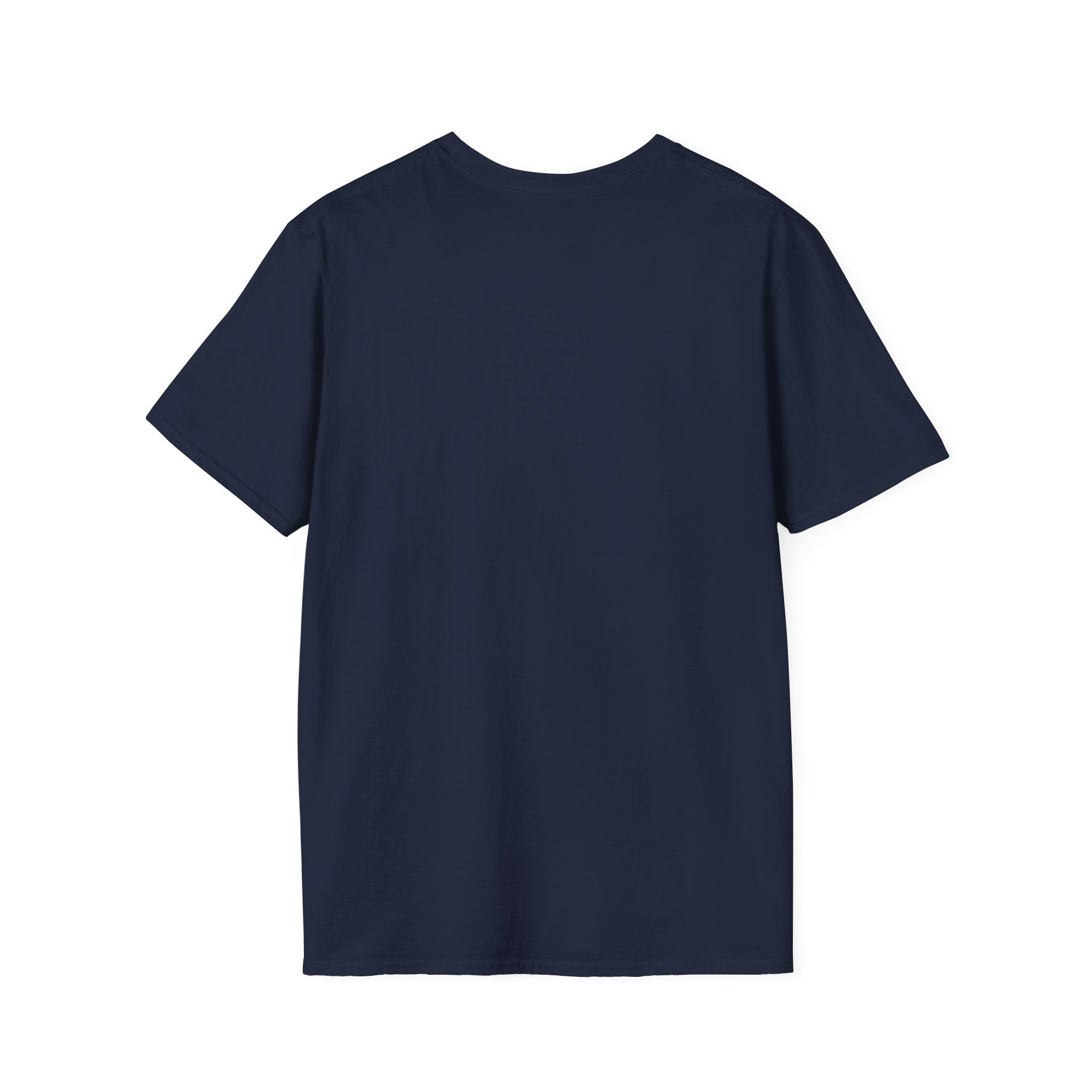 Sputnik First Signal 1957 Design 2 T-Shirt