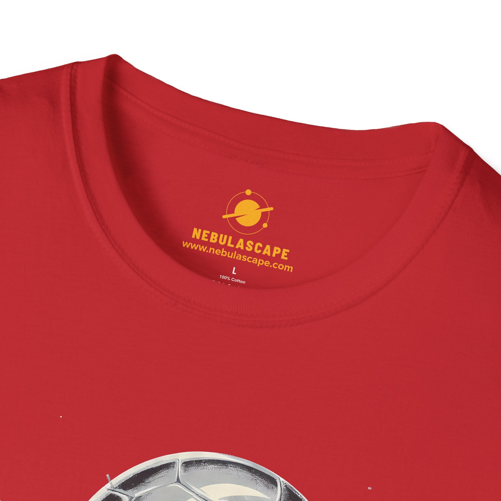 Slow and Steady Turtle T-Shirt