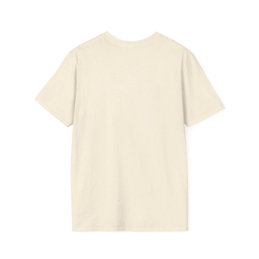 Pluto - Still A Star To Some T-Shirt