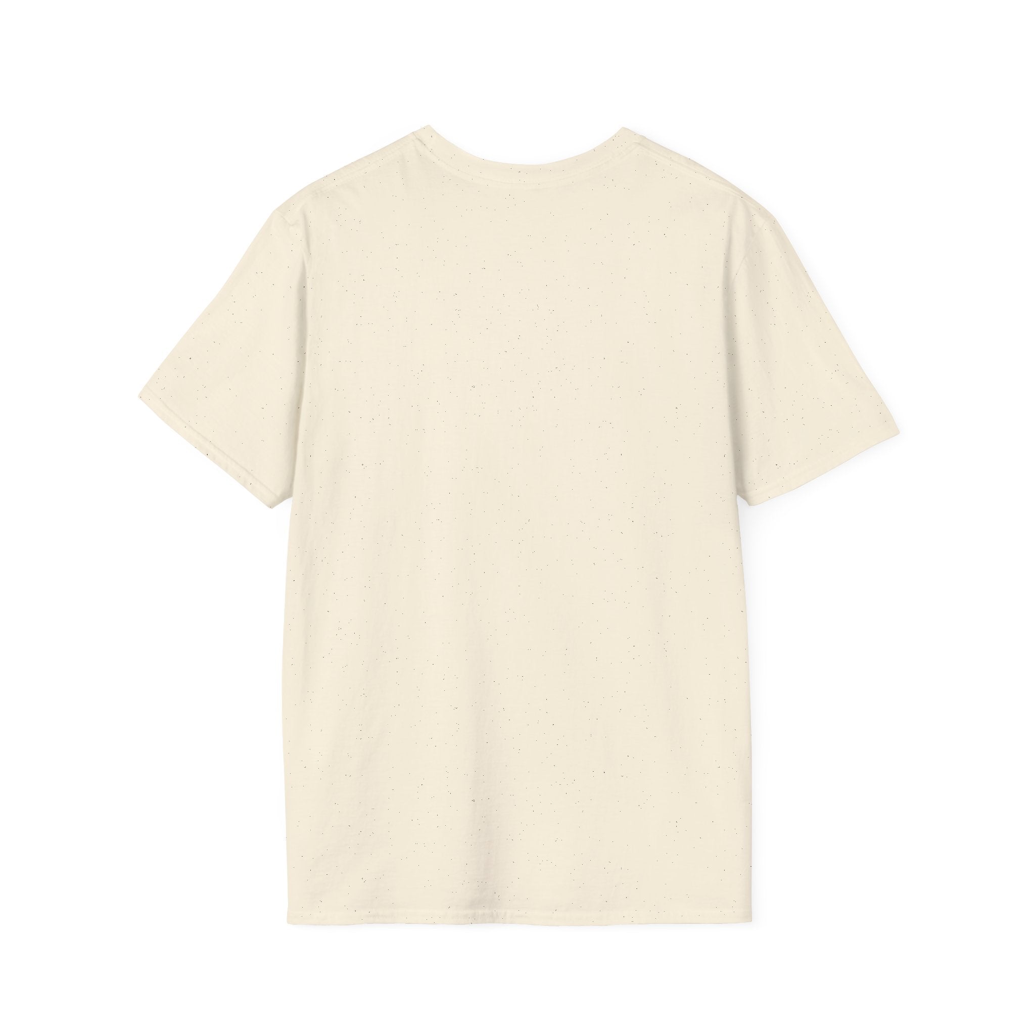 Pluto - Still A Star To Some T-Shirt