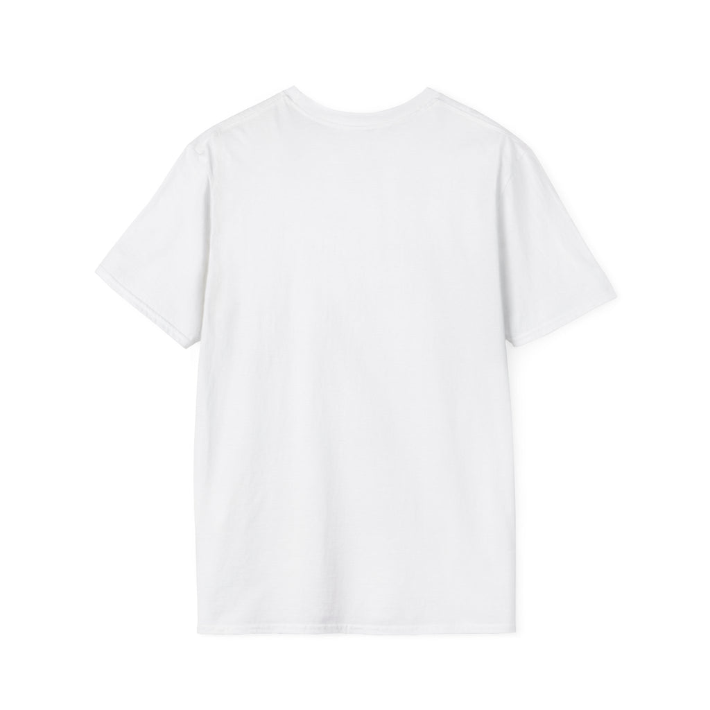 Pluto - Still A Star To Some T-Shirt