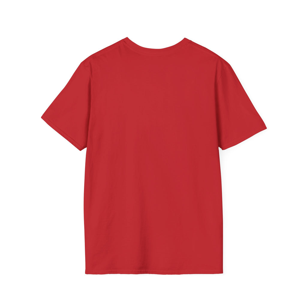 Pluto - Still A Star To Some T-Shirt