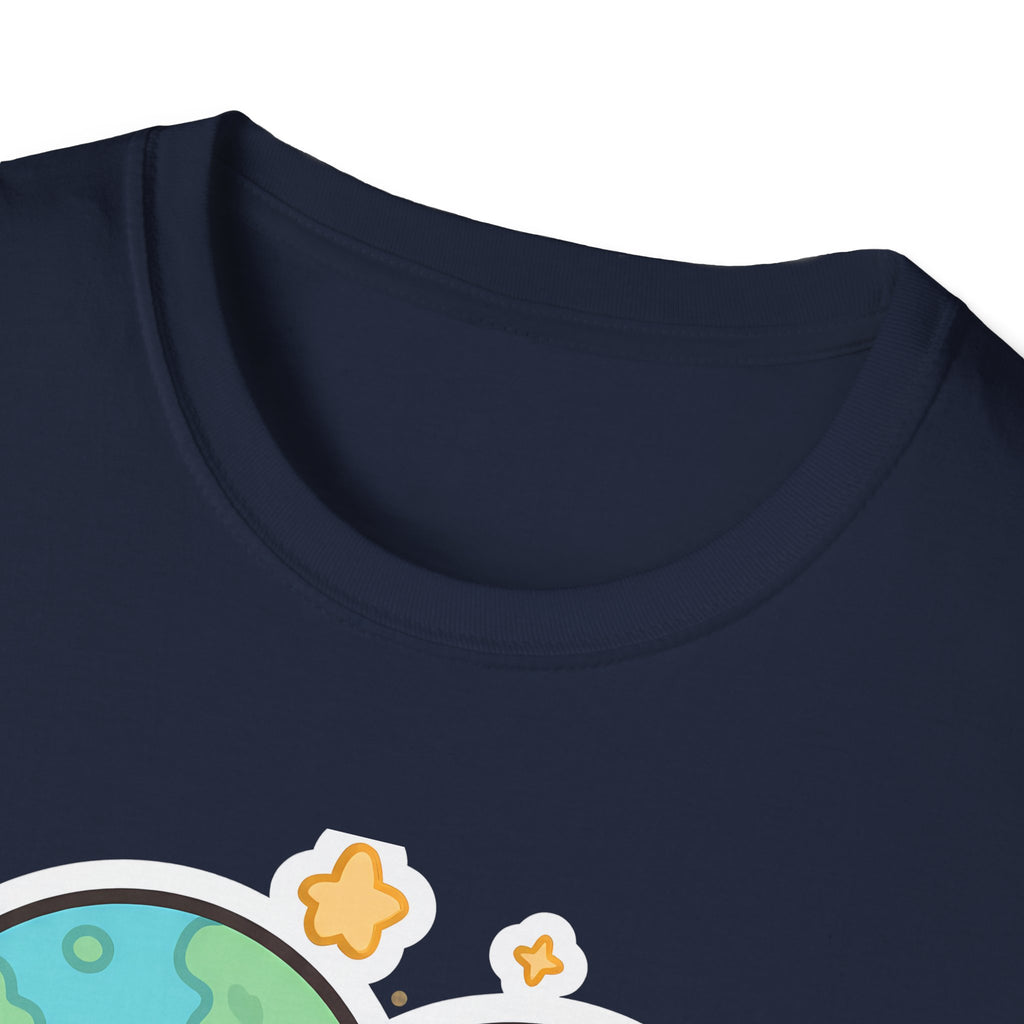 Space Hugs T-Shirt