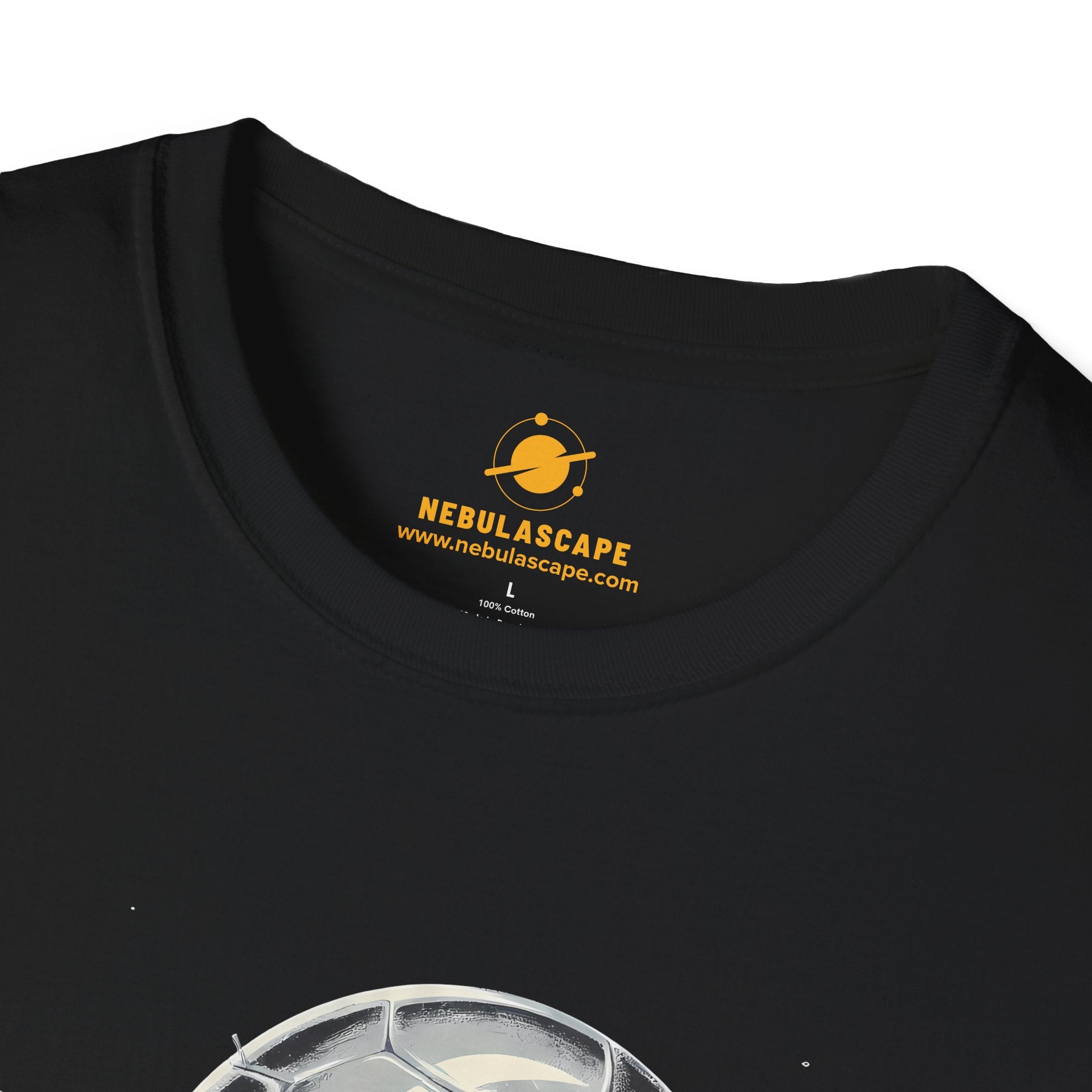Slow and Steady Turtle T-Shirt
