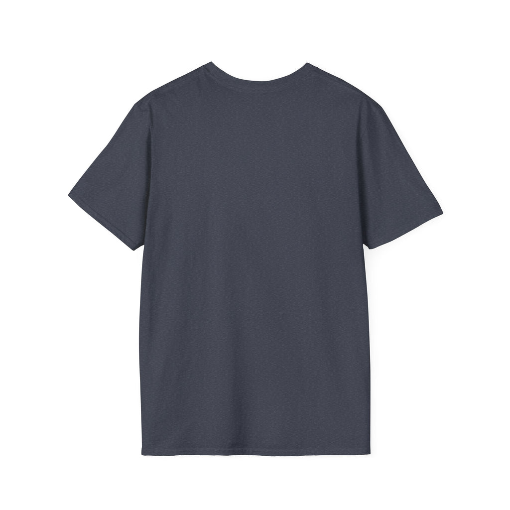 Sputnik First Signal 1957 Design 2 T-Shirt
