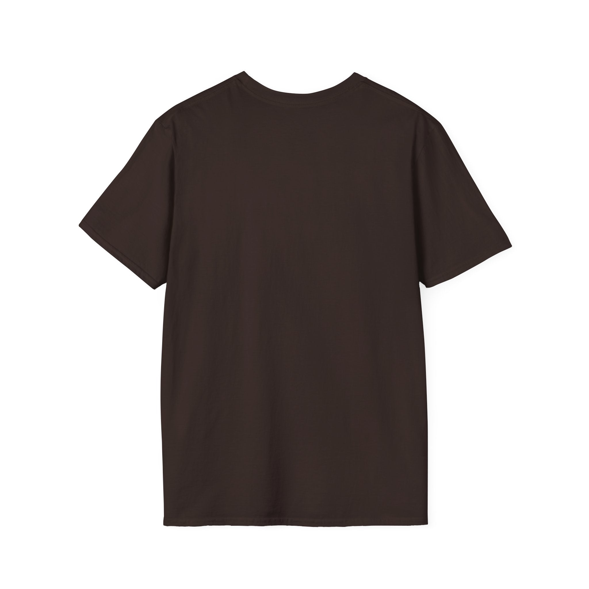 Pluto - Still A Star To Some T-Shirt