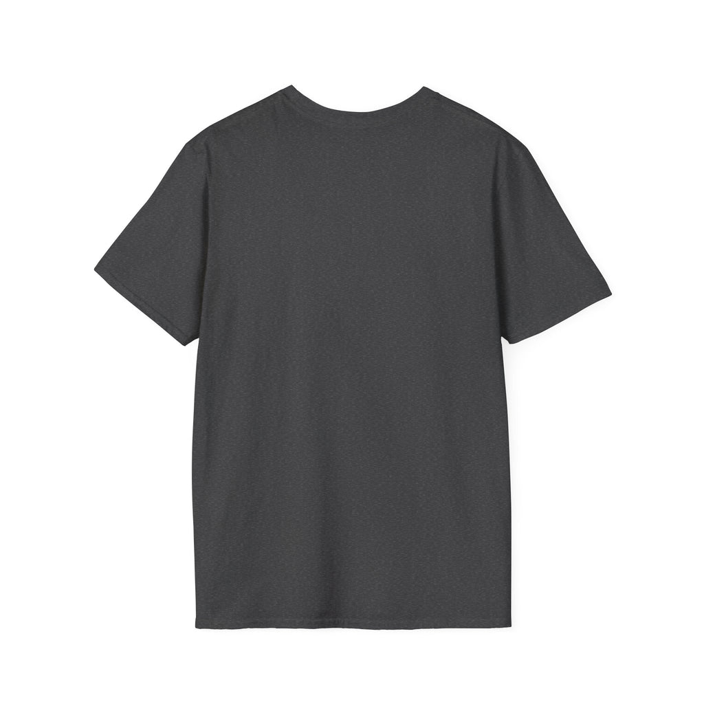 Pluto - Still A Star To Some T-Shirt