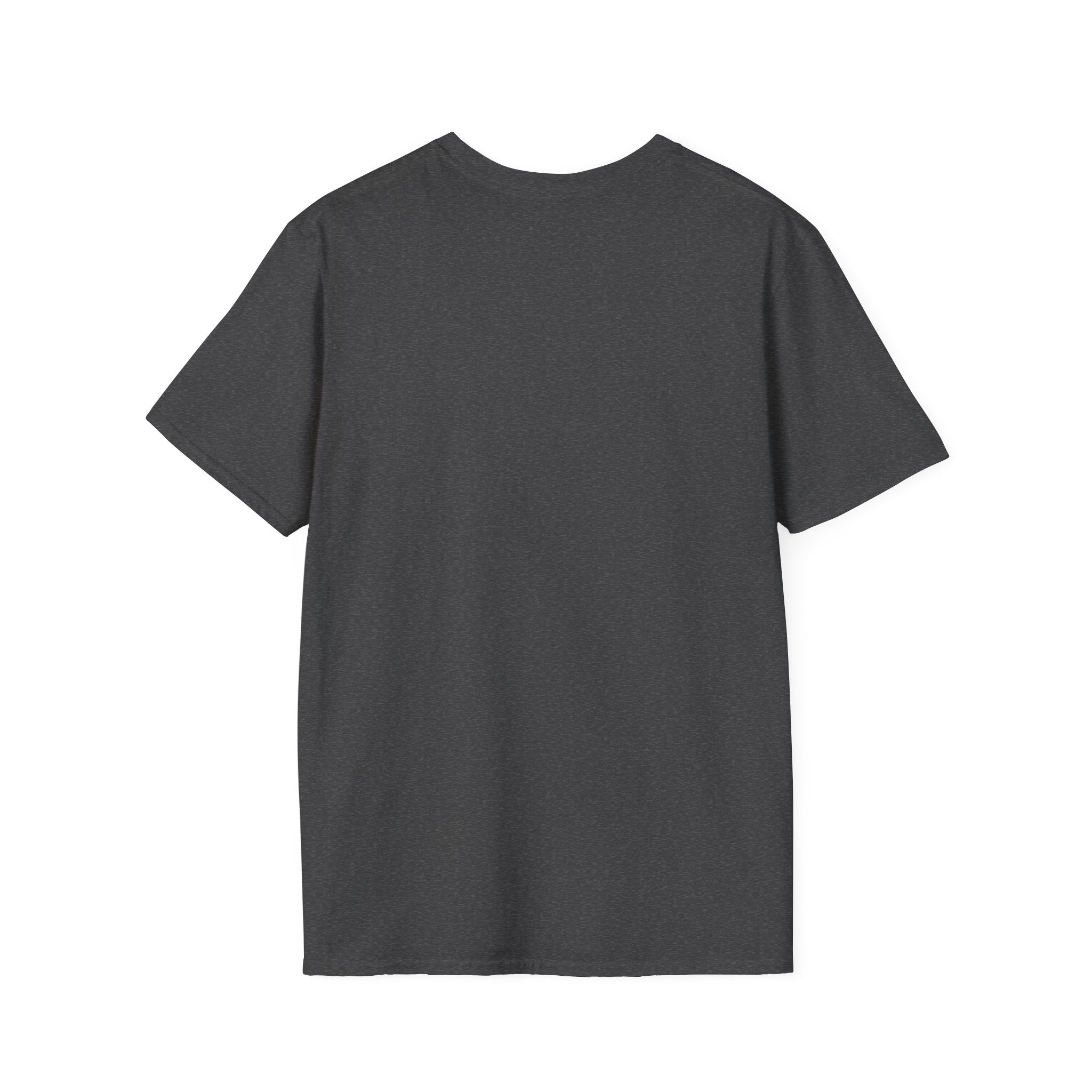 Pluto - Still A Star To Some T-Shirt