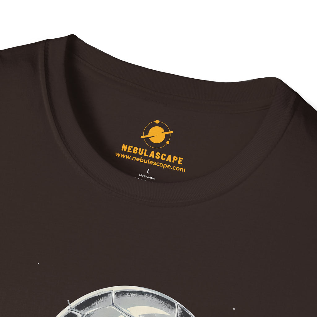 Slow and Steady Turtle T-Shirt