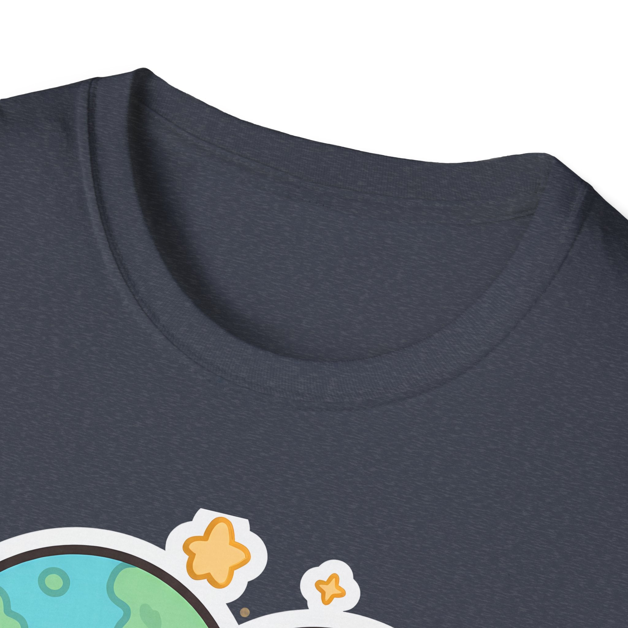 Space Hugs T-Shirt