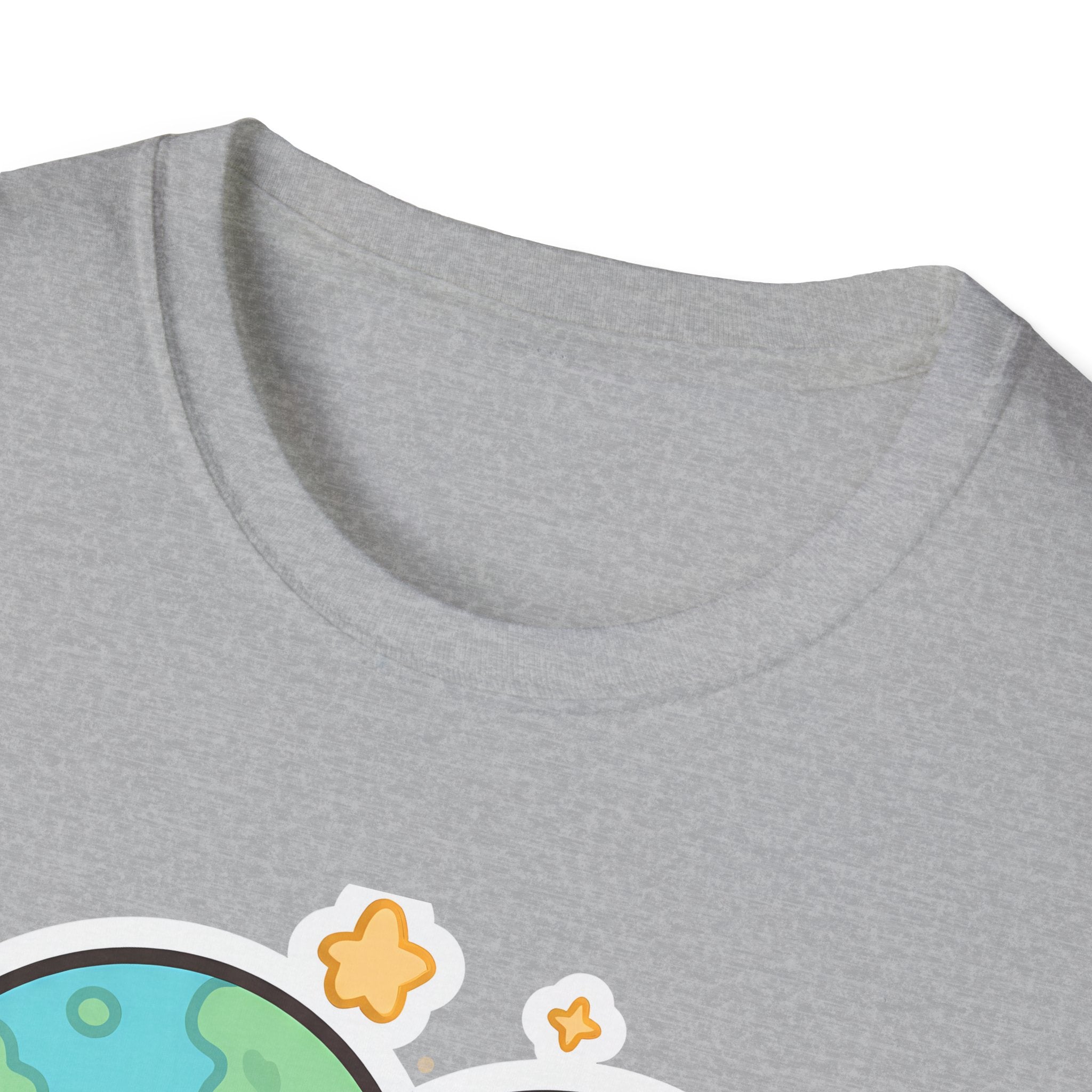 Space Hugs T-Shirt