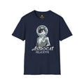 Astrocat Felicette T-Shirt