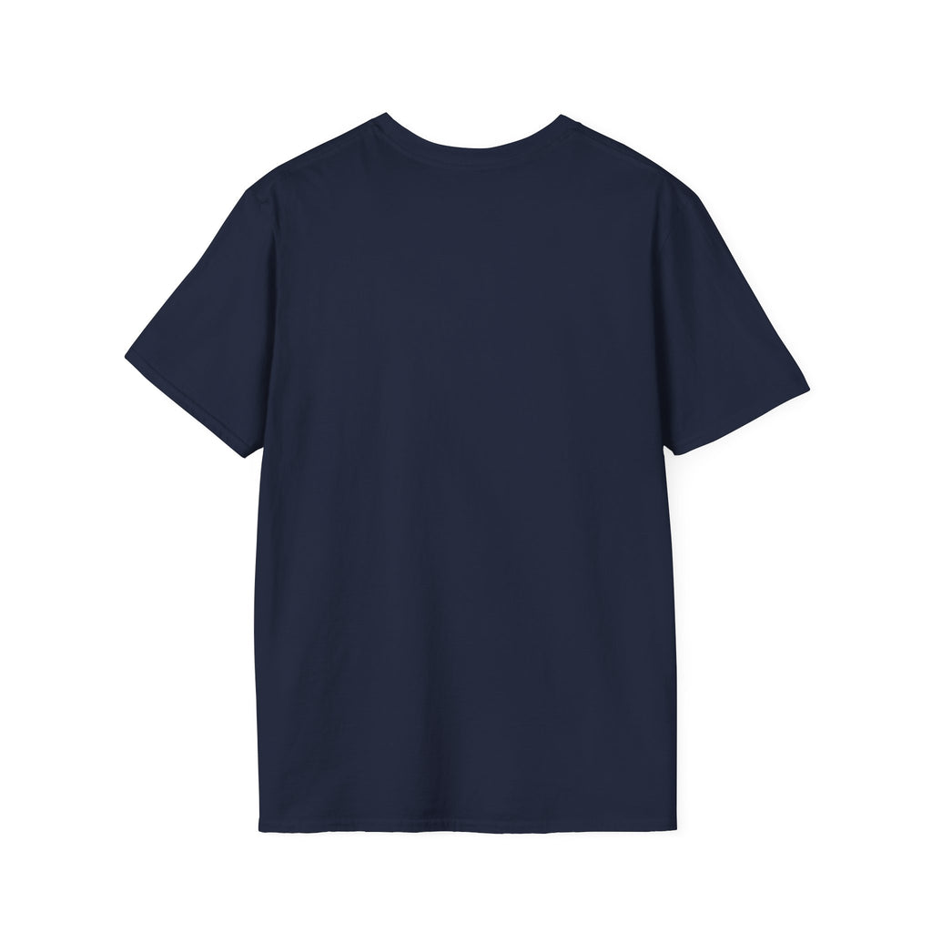 Pluto - Still A Star To Some T-Shirt