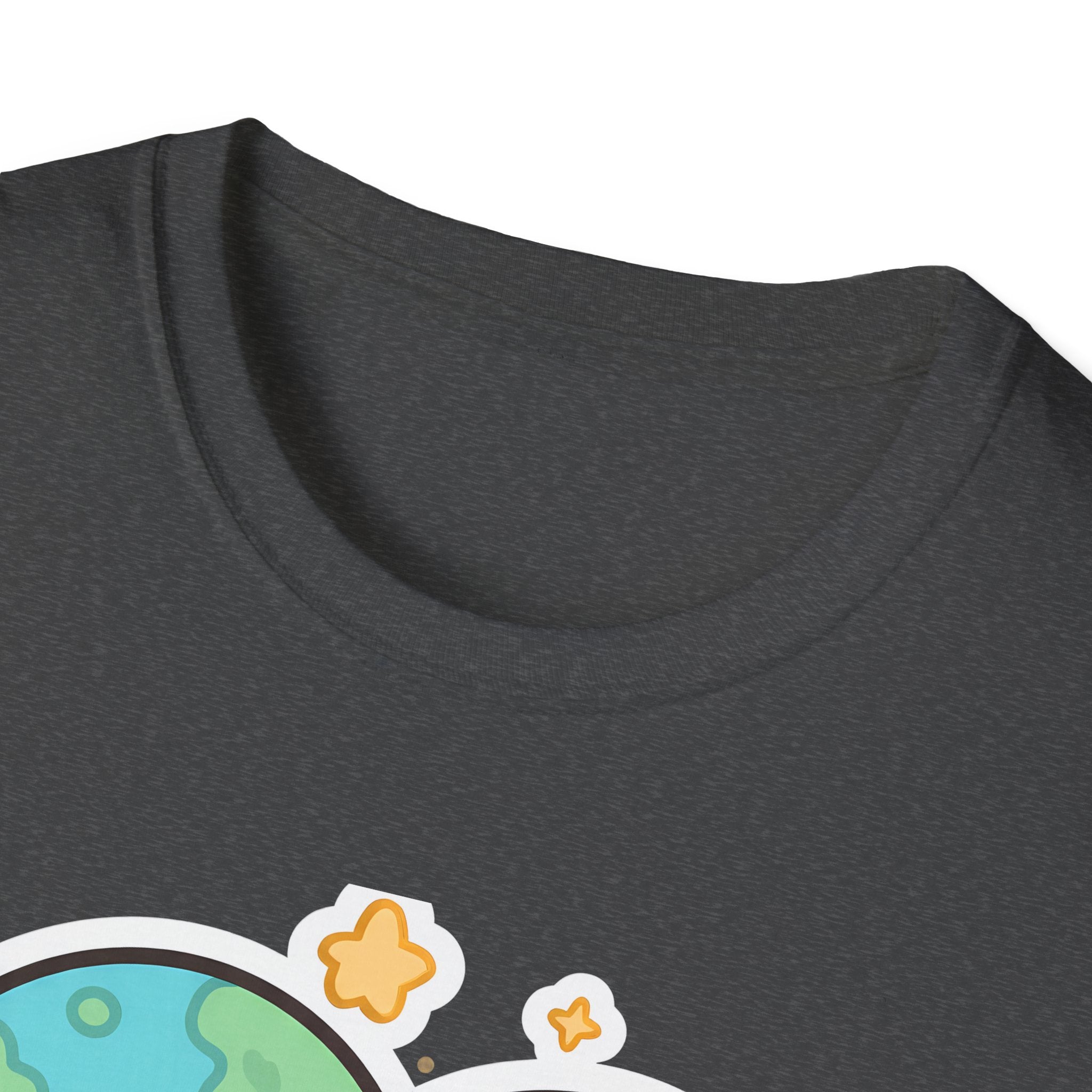 Space Hugs T-Shirt