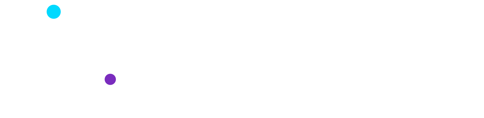 Nebulascape