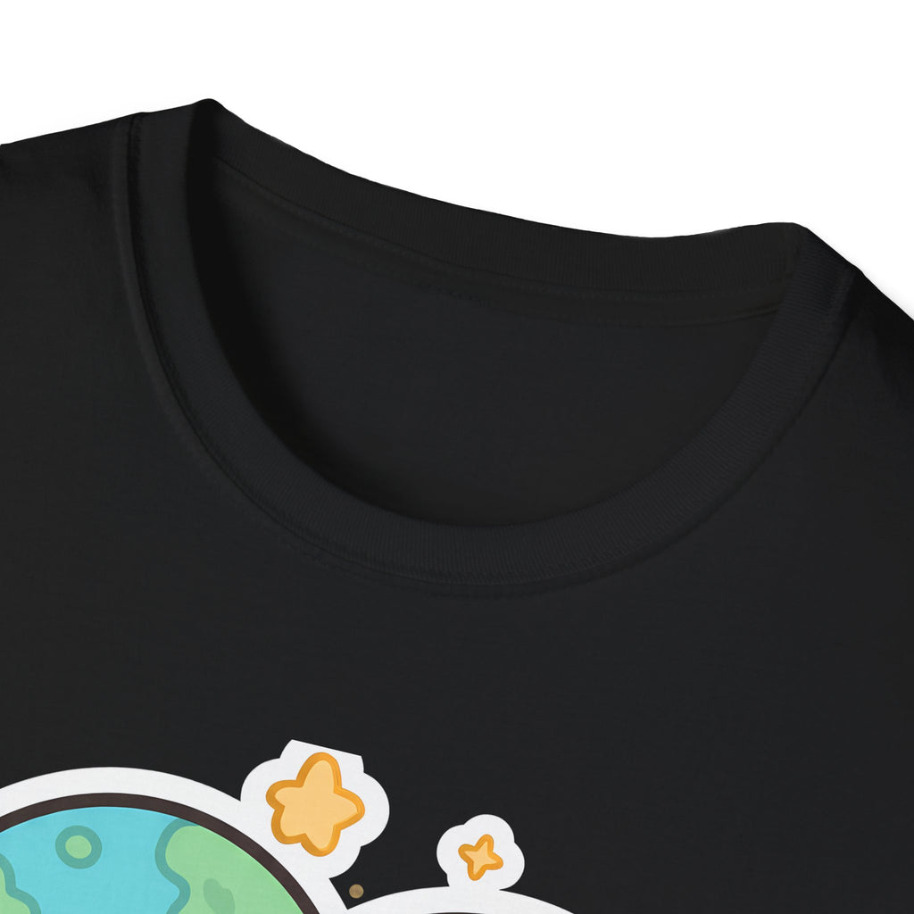 Space Hugs T-Shirt