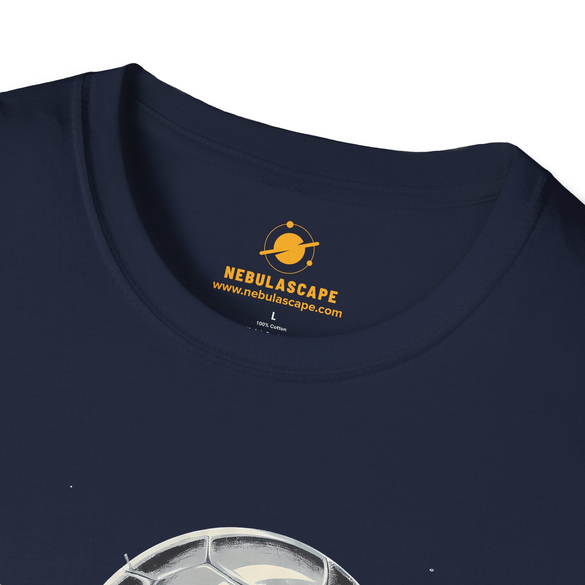Slow and Steady Turtle T-Shirt